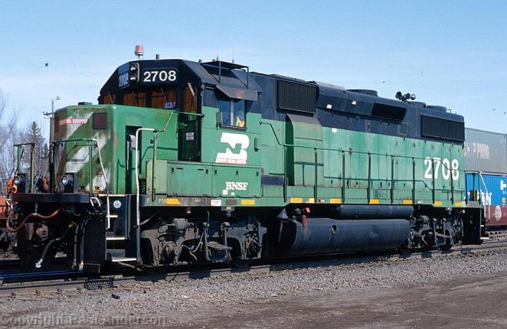 BNSF 2708 GP39-2.jpg